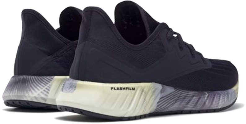 (W) 锐步 Flashfilm 2.0 '紫色狂想' EH2682 Purchase (W) 锐步 Flashfilm 2.0 '紫色狂想' EH2682