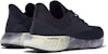 (Women)  Reebok Flashfilm 2.0 'Purple Delirium'  EH2682