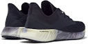 Purchase (Women)  Reebok Flashfilm 2.0 'Purple Delirium'  EH2682