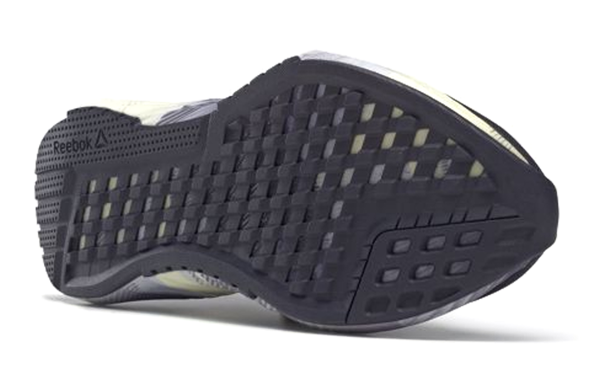 Details for (W) Reebok Flashfilm 2.0 ''Paars Delirium'' EH2682
