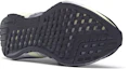 Details for (W) Reebok Flashfilm 2.0 ''Paars Delirium'' EH2682