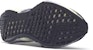 (Women)  Reebok Flashfilm 2.0 'Purple Delirium'  EH2682