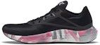 Buy (Women)  Reebok Flashfilm 3 'Black Proud Pink'  FU8747