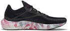 Order (Women)  Reebok Flashfilm 3 'Black Proud Pink'  FU8747