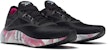 (Women)  Reebok Flashfilm 3 'Black Proud Pink'  FU8747