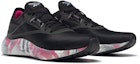 Shop (Women)  Reebok Flashfilm 3 'Black Proud Pink'  FU8747