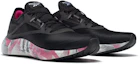 Shop (W) Reebok Flashfilm 3 ''Schwarz Stolz Rosa'' FU8747