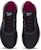 (Women)  Reebok Flashfilm 3 'Black Proud Pink'  FU8747
