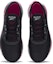 Purchase (Women)  Reebok Flashfilm 3 'Black Proud Pink'  FU8747