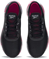 Purchase (女款) Reebok Flashfilm 3 '黑色驕傲粉' FU8747