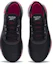Purchase (W) Reebok Flashfilm 3 ''Schwarz Stolz Rosa'' FU8747