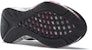 (Women)  Reebok Flashfilm 3 'Black Proud Pink'  FU8747