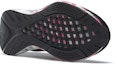 Details for (Women)  Reebok Flashfilm 3 'Black Proud Pink'  FU8747