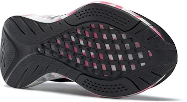 Details for (女款) Reebok Flashfilm 3 '黑色驕傲粉' FU8747