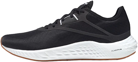 (Women) Reebok Flashfilm 3 'Black White' FX2702 (Women) Reebok Flashfilm 3 'Black White' FX2702