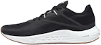 Buy (W) Reebok Flashfilm 3 ''Zwart Wit'' FX2702
