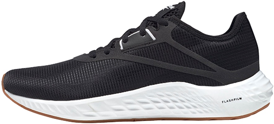 (Women)  Reebok Flashfilm 3 'Black White'  FX2702 Buy (Women)  Reebok Flashfilm 3 'Black White'  FX2702