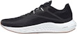 (Women)  Reebok Flashfilm 3 'Black White'  FX2702