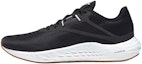 Buy (Women)  Reebok Flashfilm 3 'Black White'  FX2702