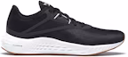 Order (W) Reebok Flashfilm 3 ''Zwart Wit'' FX2702