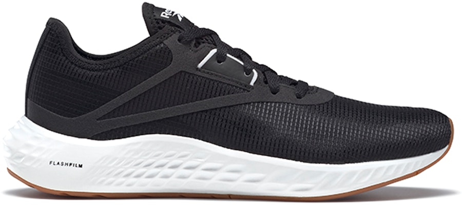 (Women)  Reebok Flashfilm 3 'Black White'  FX2702 Order (Women)  Reebok Flashfilm 3 'Black White'  FX2702
