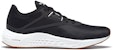 (Women)  Reebok Flashfilm 3 'Black White'  FX2702