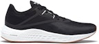Order (Women)  Reebok Flashfilm 3 'Black White'  FX2702