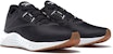 (Women)  Reebok Flashfilm 3 'Black White'  FX2702