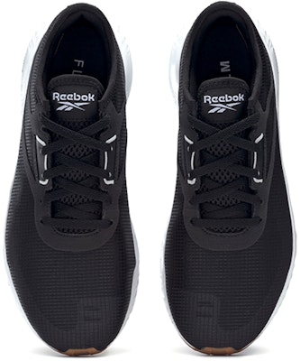 (Women)  Reebok Flashfilm 3 'Black White'  FX2702 Shop (Women)  Reebok Flashfilm 3 'Black White'  FX2702
