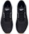 (Women)  Reebok Flashfilm 3 'Black White'  FX2702
