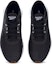 Shop (Women)  Reebok Flashfilm 3 'Black White'  FX2702