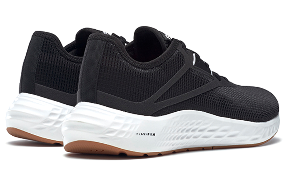 Purchase (W) Reebok Flashfilm 3 ''Zwart Wit'' FX2702