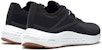 (Women)  Reebok Flashfilm 3 'Black White'  FX2702