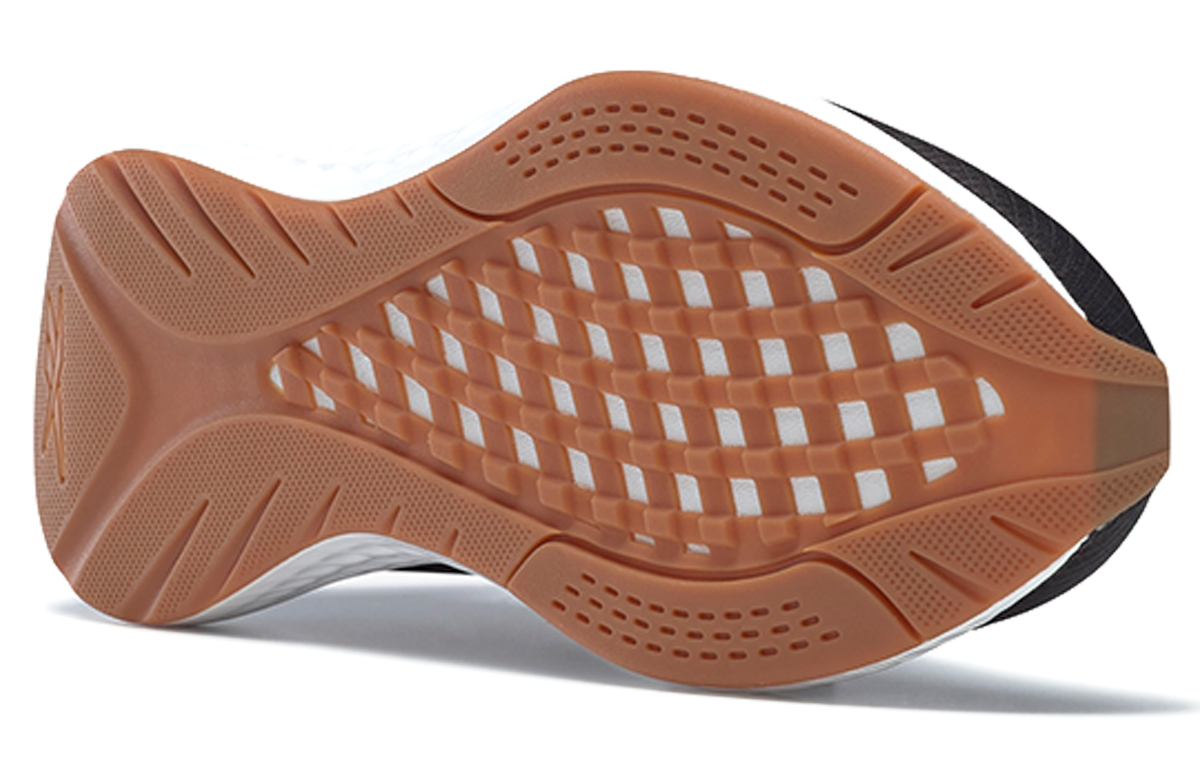 Details for (W) Reebok Flashfilm 3 ''Zwart Wit'' FX2702