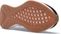 (Women)  Reebok Flashfilm 3 'Black White'  FX2702