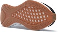 Details for (Women)  Reebok Flashfilm 3 'Black White'  FX2702