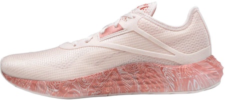 (Women)  Reebok Flashfilm 3 'Ceramic Pink'  FX1247 (Women)  Reebok Flashfilm 3 'Ceramic Pink'  FX1247