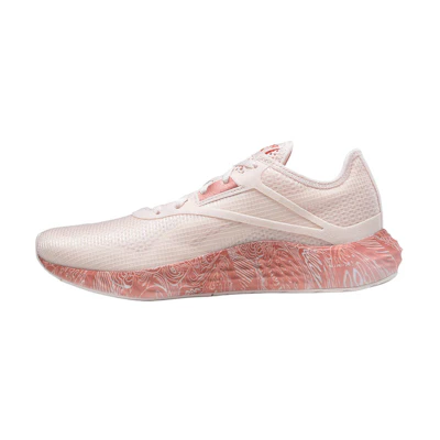 (W) Reebok Flashfilm 3 'Ceramic Pink'