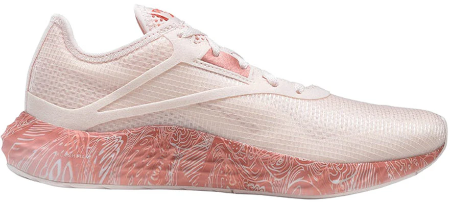 (W) Reebok Flashfilm 3 ''Keramikrosa'' FX1247 Order (W) Reebok Flashfilm 3 ''Keramikrosa'' FX1247