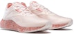 (W) Reebok Flashfilm 3 'Seramik Pink' FX1247