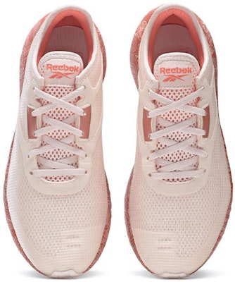 (W) Reebok Flashfilm 3 'Seramik Pink' FX1247 Shop (W) Reebok Flashfilm 3 'Seramik Pink' FX1247