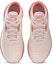 Shop (W) Reebok Flashfilm 3 'Seramik Pink' FX1247