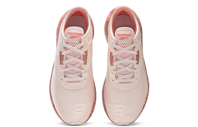 Shop (W) Reebok Flashfilm 3 ''Keramikrosa'' FX1247