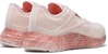 (W) Reebok Flashfilm 3 'Seramik Pink' FX1247
