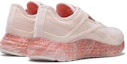 Purchase (W) Reebok Flashfilm 3 'Seramik Pink' FX1247