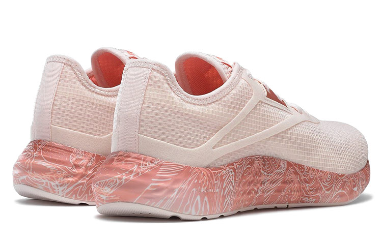 Purchase (W) Reebok Flashfilm 3 ''Keramikrosa'' FX1247