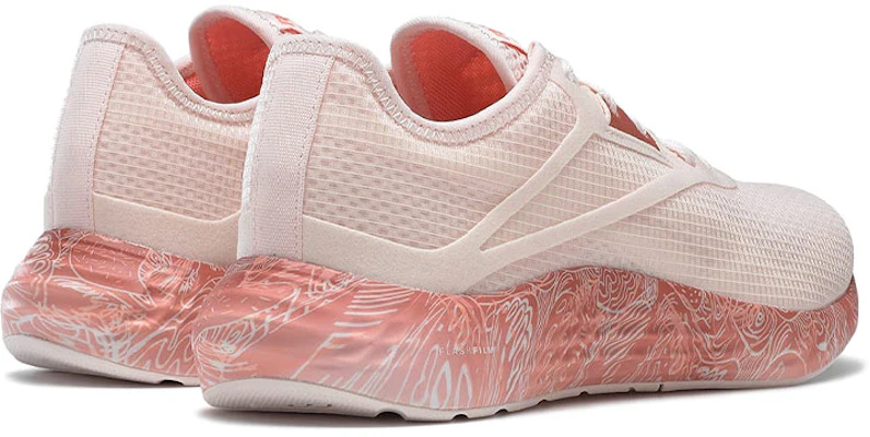 (W) Reebok Flashfilm 3 ''Keramikrosa'' FX1247 Purchase (W) Reebok Flashfilm 3 ''Keramikrosa'' FX1247