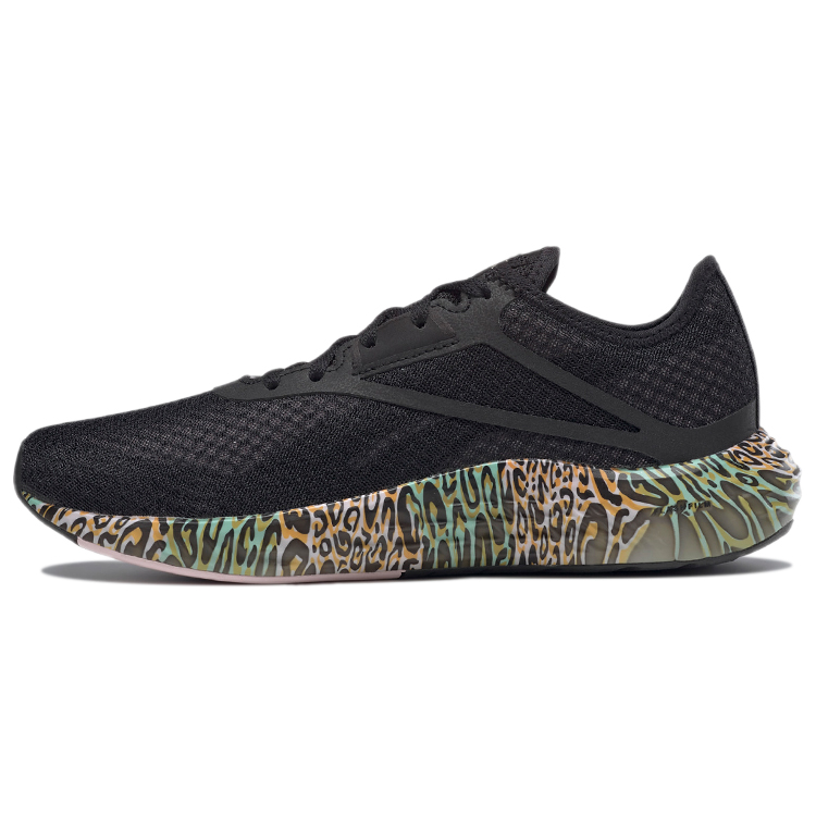 (Women)  Reebok Flashfilm 3 'Cheetah'  GY0178