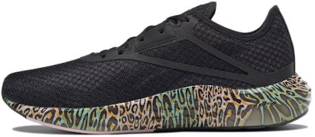 (Women) Reebok Flashfilm 3 'Cheetah' GY0178 (Women) Reebok Flashfilm 3 'Cheetah' GY0178