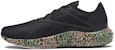 (Women)  Reebok Flashfilm 3 'Cheetah'  GY0178